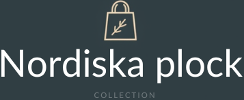 Nordiska Plock