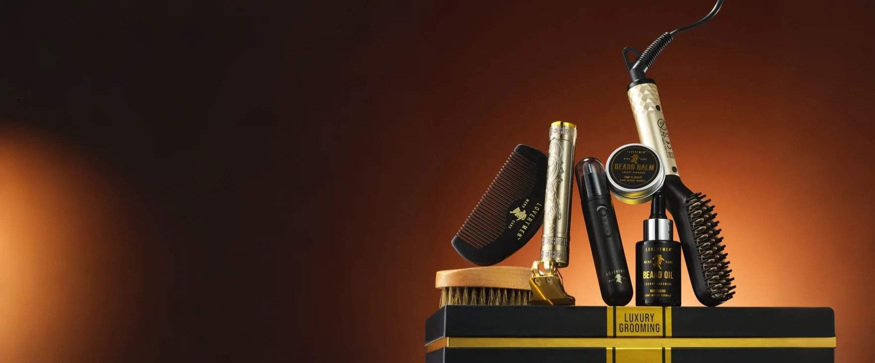 slider image slider_item_MHkDiJ