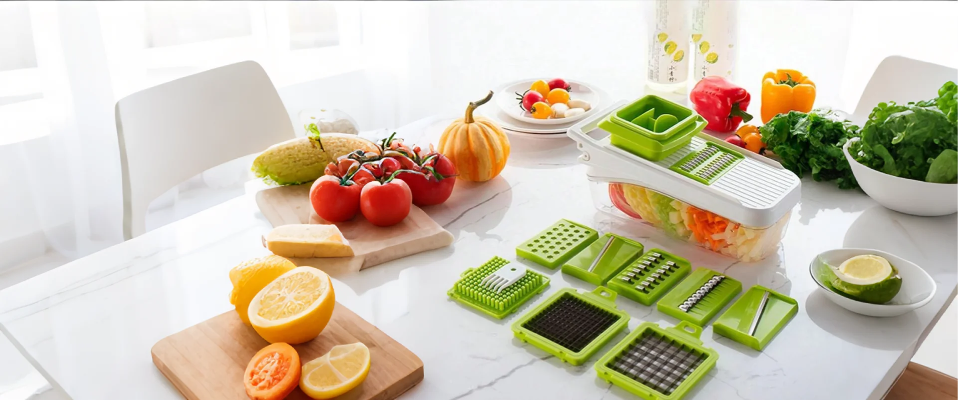 slider image slider_item_NYHTYc